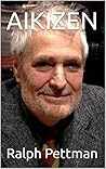 AIKIZEN