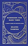 Handbook for Hard...
