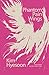 Phantom Pain Wings