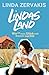 Landgang: Berichte von außerhalb der Stadt | Das neue Buch der beliebten Moderatorin und Bestseller-Autorin (German Edition)