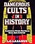 Dangerous Cults In History:...