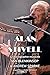 Alan Stivell: la discograph...