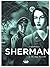 Sherman - Volume 4 - The Trap: Bayreuth