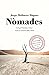 Nòmades