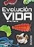 Evolución de la Vida en la Tierra (Spanish Edition)