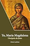 Yo, María Magdale...