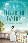 Elizabeth Taylor:...
