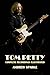 Tom Petty: Complete Recordi...