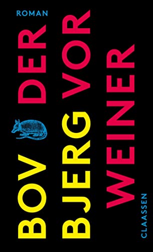 Der Vorweiner (Kindle Edition)