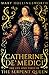 Catherine de' Medici: The L...