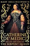 Catherine de' Med...