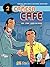 Caméra Café - tome 2 - ça v...