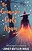 The Grimoire Girls Again (M...