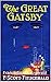 The Great Gatsby by F. Scott Fitzgerald The Great Gatsby by F. Scott Fitzgerald