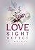 Love Sight Defect (Verliebt...