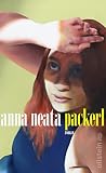 Packerl: