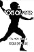 The Boys Of Winter: The NFL...