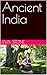 Ancient India