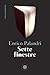 Sette finestre by Enrico Palandri
