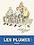 Les Plumes - Tome 2