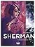 Sherman - Volume 8 - Jeanni...