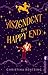 Aszendent zum Happy End