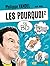 Les Pourquoi en BD - Tome 2