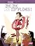 Mes psychoBD - Tome 2 - Bye...