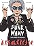 Punk mamy