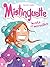 Mistinguette - Tome 4 - Mon...