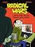 Radical Wars: Une plongée dans la radicalisation armée (French Edition)