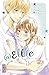 @Ellie - Tome 11 (French Edition)
