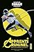 Apprenti Criminel - Tome 2 (French Edition)