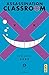 Assassination classroom - Tome 6 (French Edition)