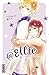 @Ellie - Tome 8 (French Edition)