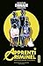 Apprenti Criminel - Tome 4 (French Edition)
