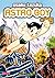 Astro Boy, Tome 5