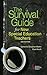 The Survival Guide for New ...
