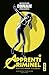 Apprenti Criminel - Tome 1 (French Edition)