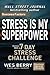 Stress Is my Superpower: St...