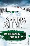 Im Herzen so kalt