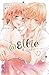 @Ellie - Tome 12 (French Edition)