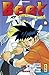 Beet the Vandel Buster - Tome 12 (French Edition)