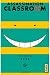Assassination classroom - Tome 2 by Yusei Matsui