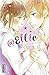 @Ellie - Tome 6 (French Edition)