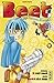 Beet the Vandel Buster - Tome 3 (French Edition)