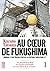 Au coeur de Fukushima - Tome 1: Journal d'un travailleur de la centrale nucléaire 1F (French Edition)