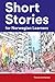 Short Stories for Norwegian...
