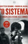Sistema ('O) (Dvd...