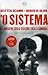 Sistema ('O) (Dvd+Libro) - IMPORT